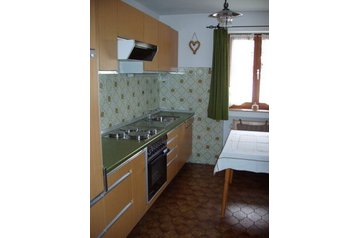 Alemania Privát Garmisch-Partenkirchen, Exterior